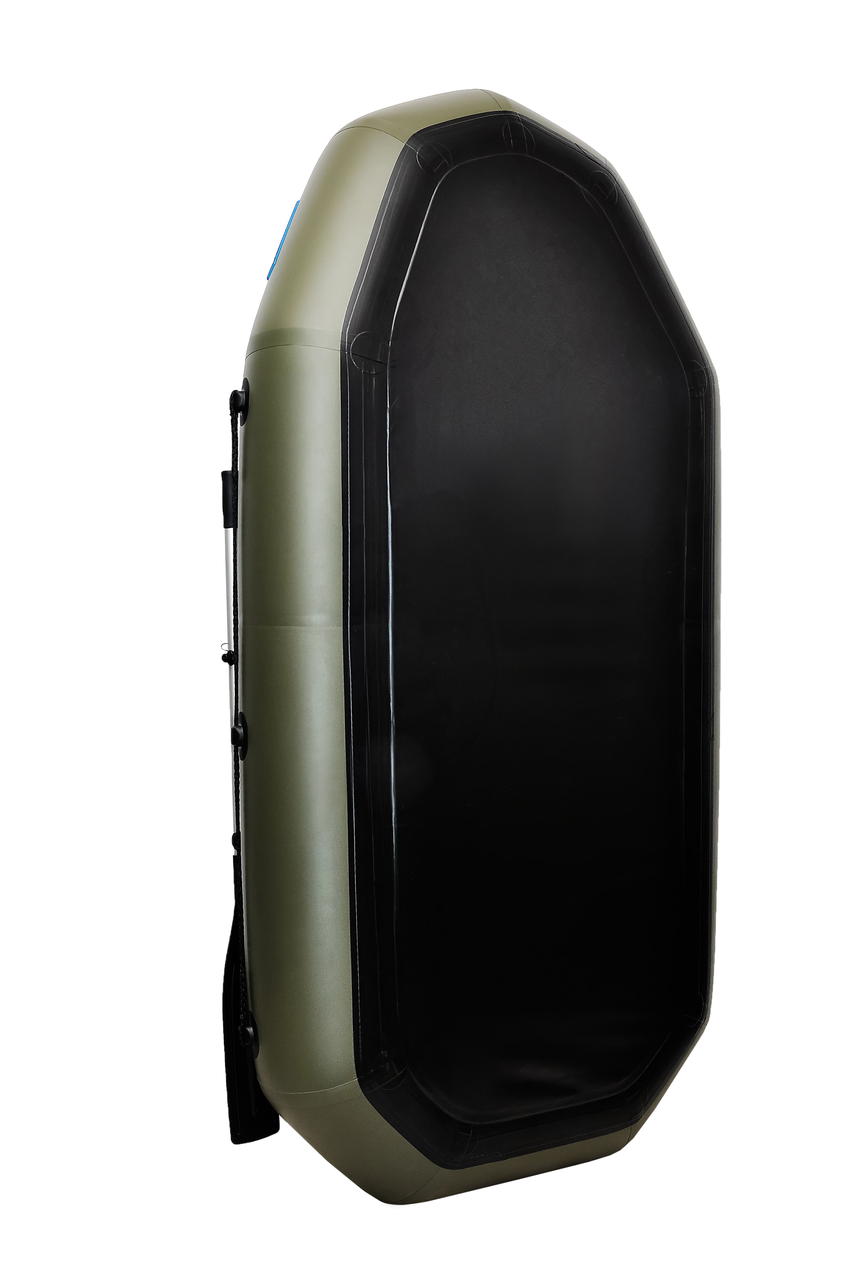 Омега 245 LS Омега 245 LS