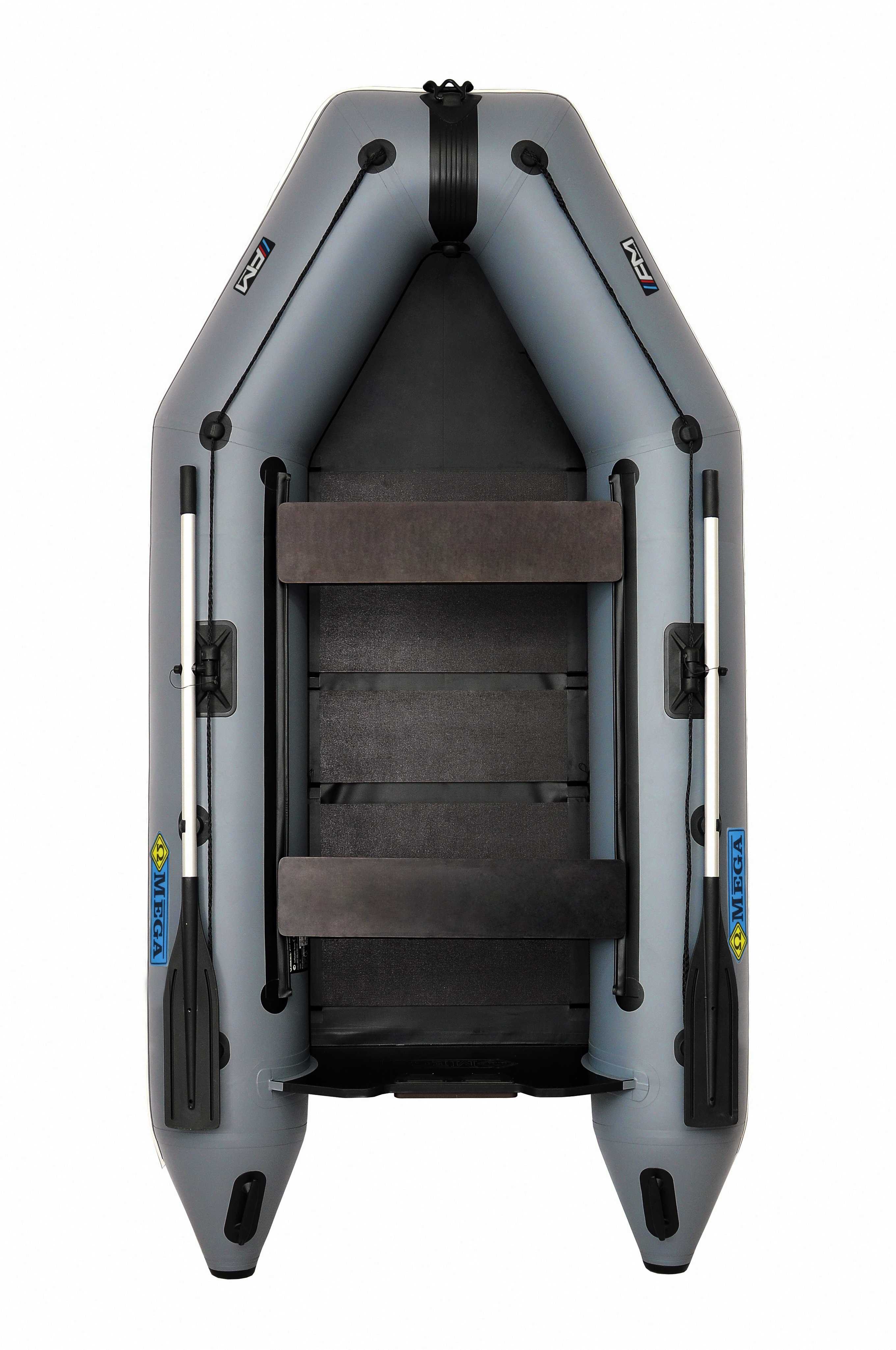 Омега 300 M Standart