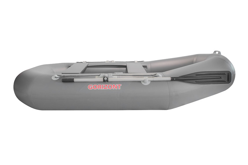 Горизонт 280