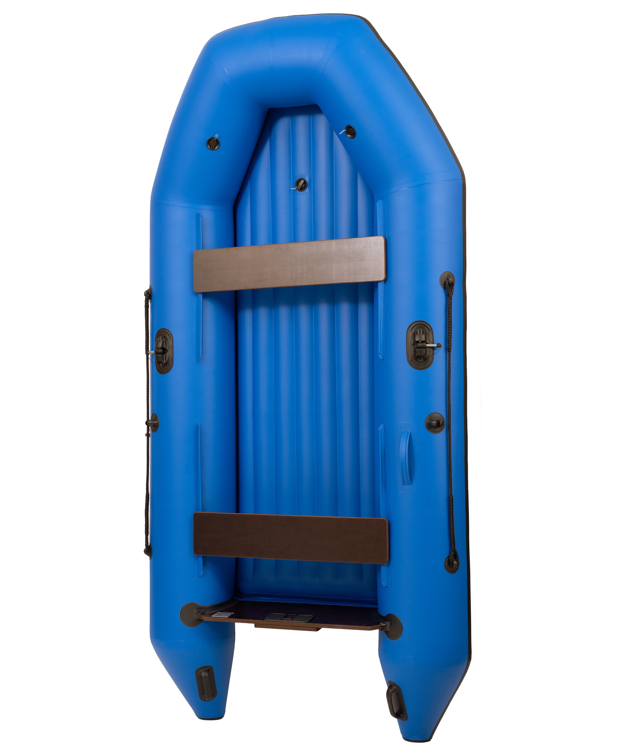 Лодка ПВХ Вятка НДНД 320