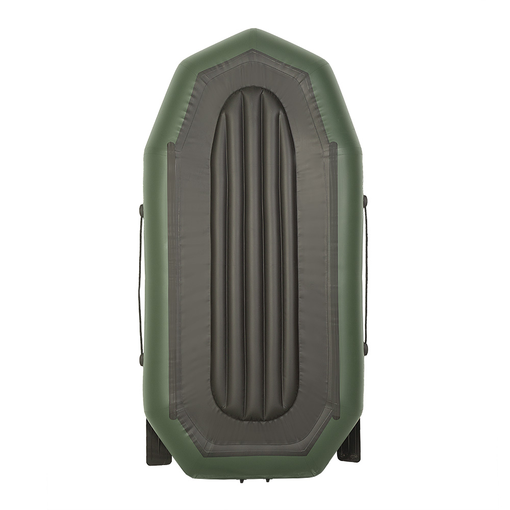 Лоцман Профи 260 ВНД Лоцман Профи 260 ВНД