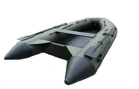 ДМБ Дельта 270 ДМБ Дельта 270