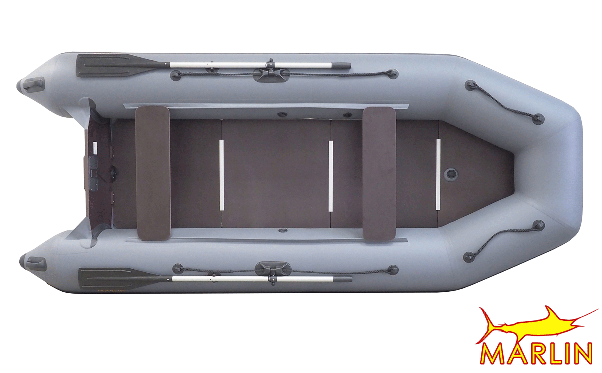 Marlin 340 SLK Marlin 340 SLK