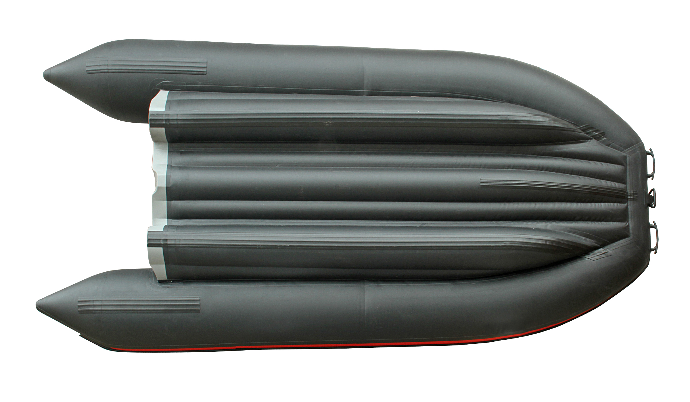 Reef Тритон 340 НДНД Reef Тритон 340 НДНД