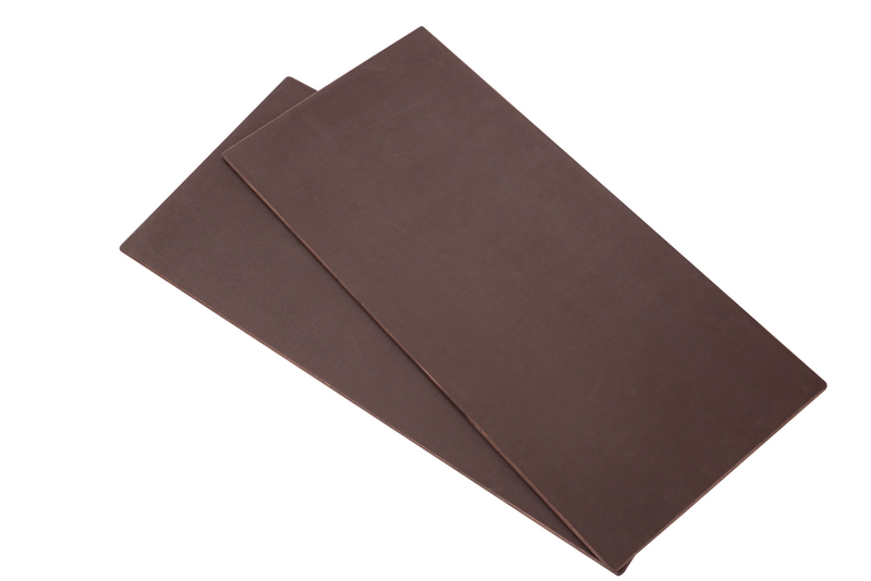 Tulin ДМ 310 пластины