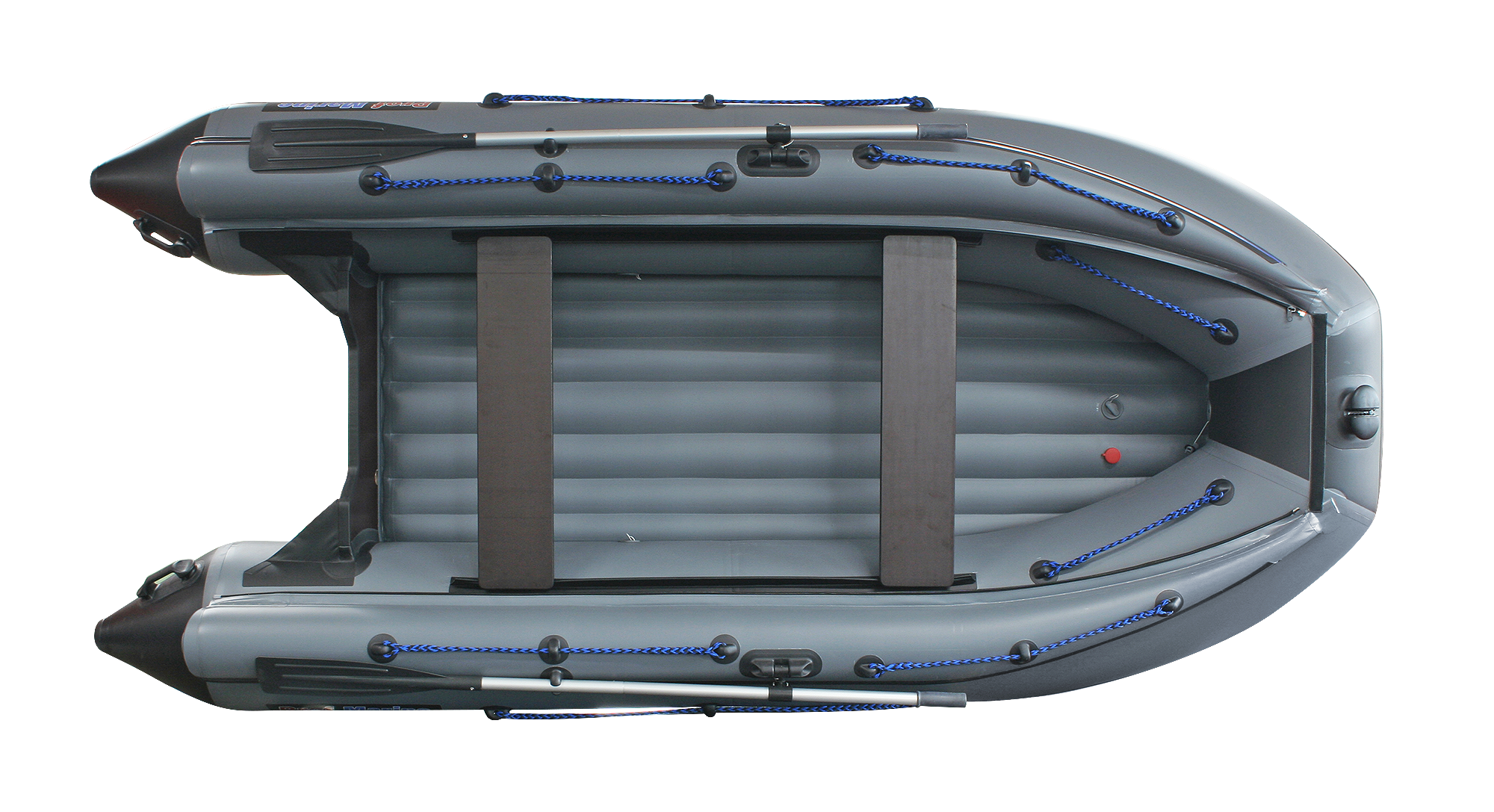 ProfMarine PM 450 Air FB