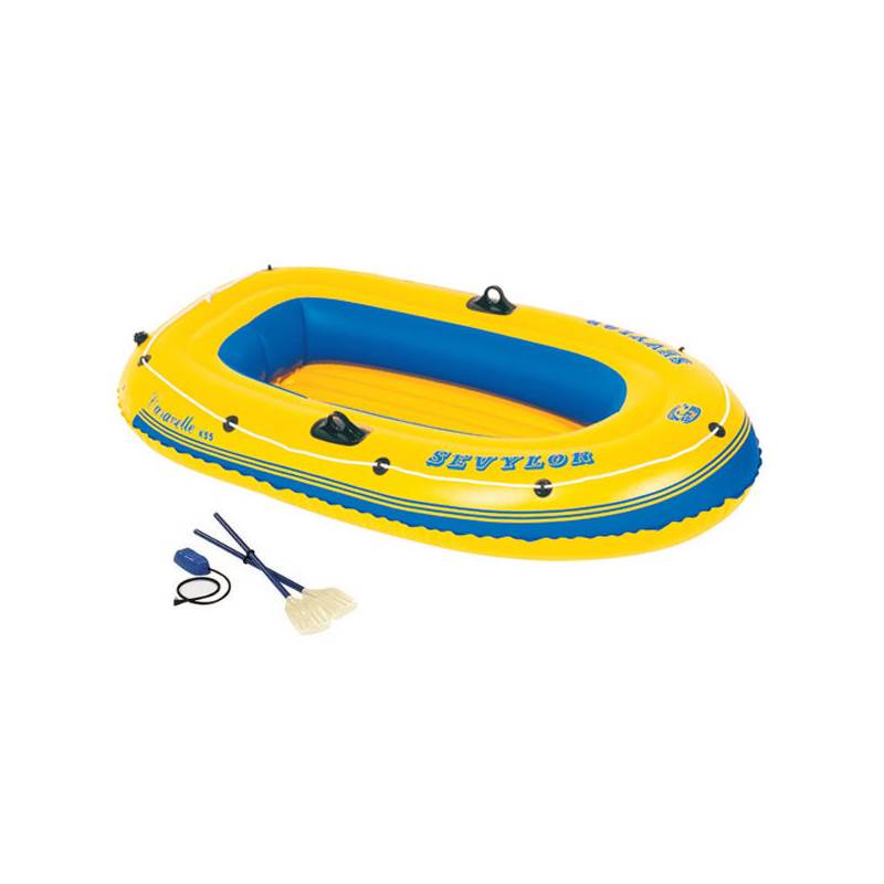 Sevylor KK55D Sevylor KK55D