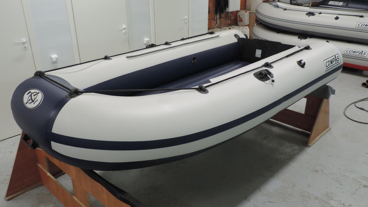 Компас 325 E Компас 325 E