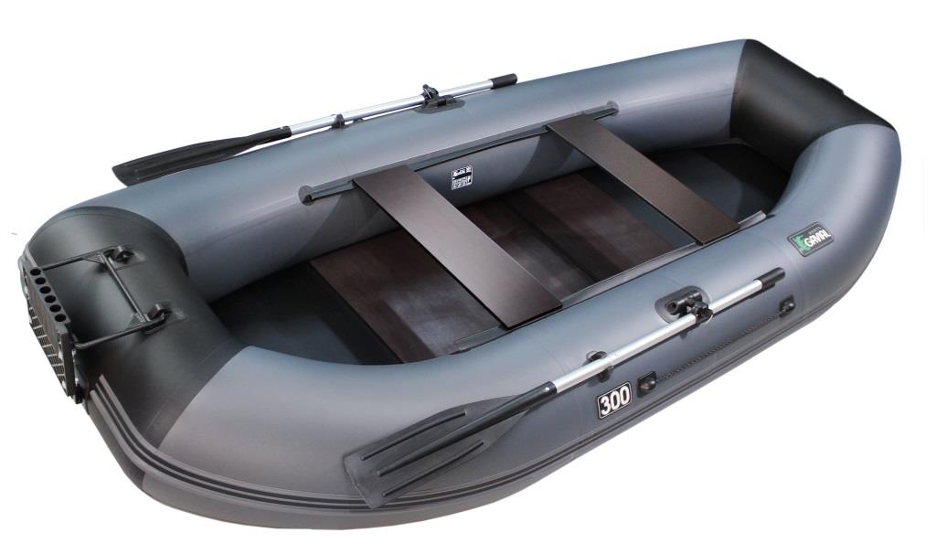 Гавиал 301 нт