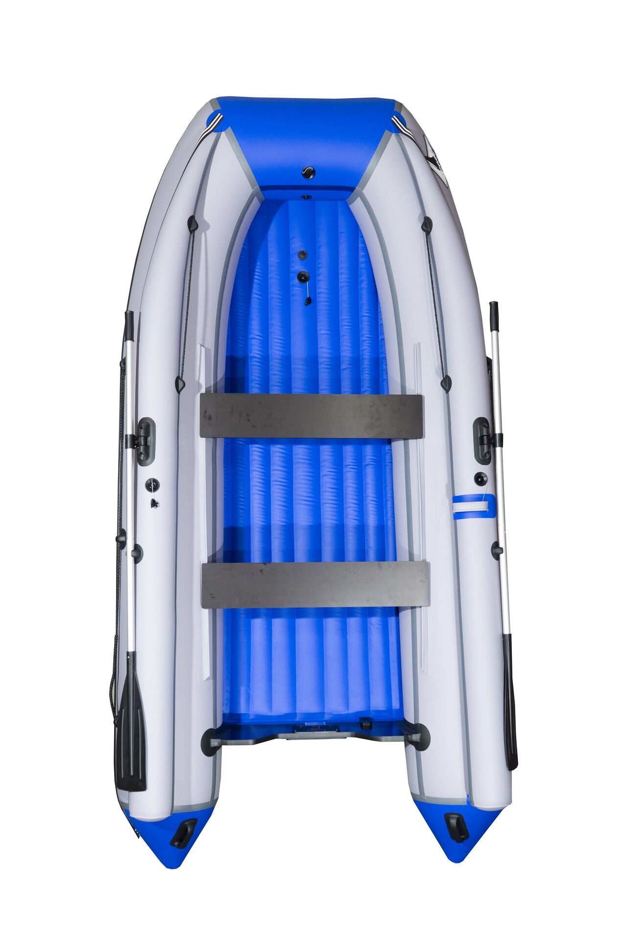 Orca 360 НДФ Orca 360 НДФ