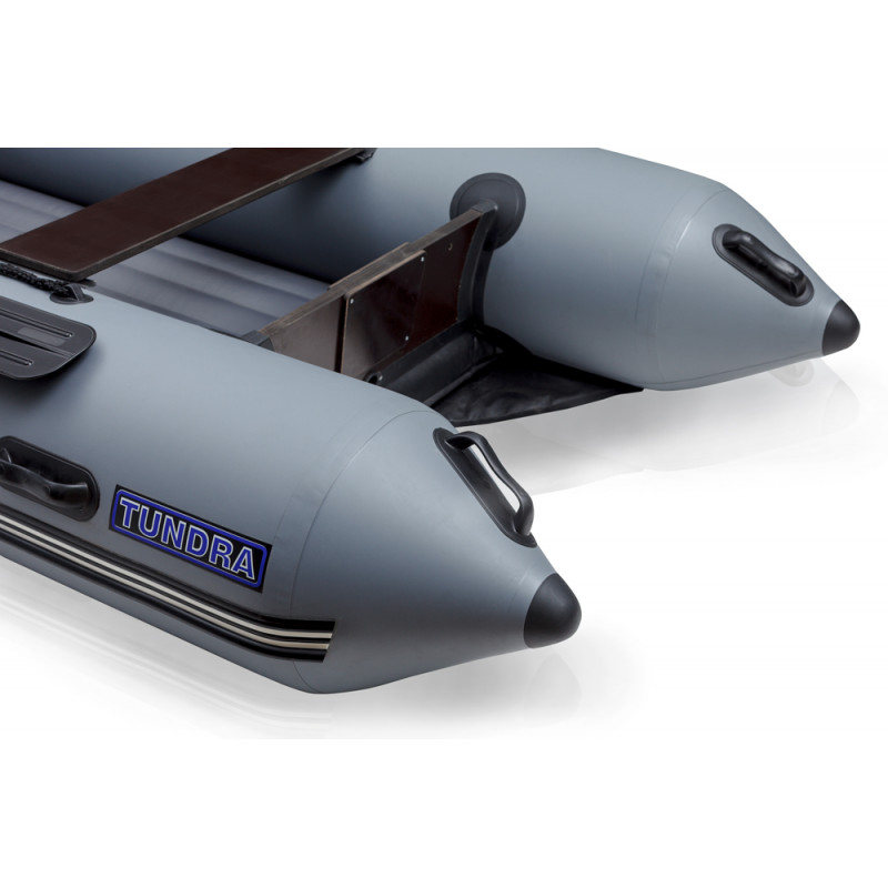 Тундра 380 НДНД Тундра 380 НДНД