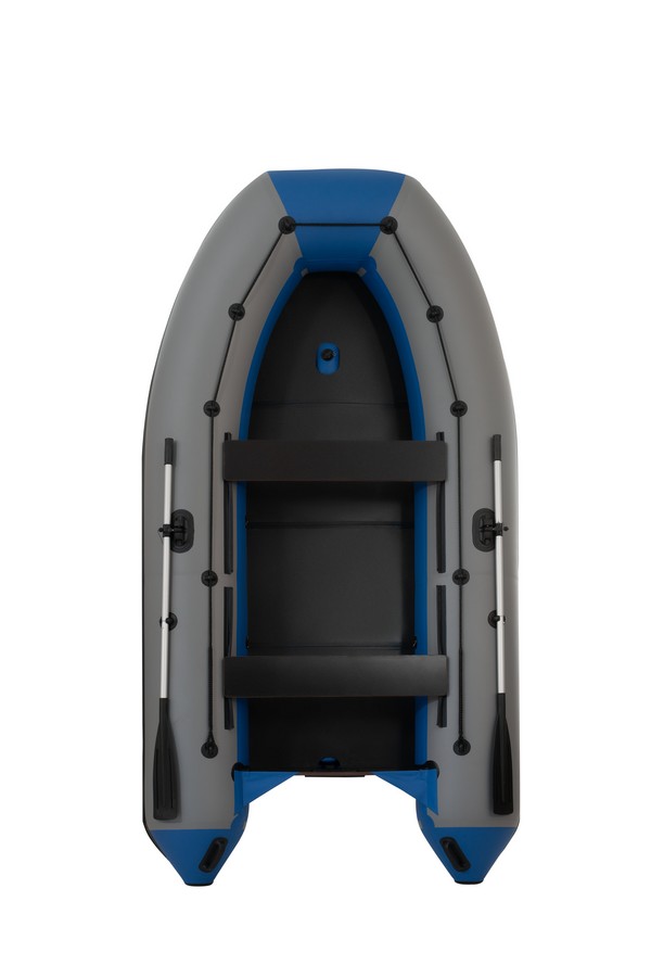 Tulin СПК 340 Tulin СПК 340