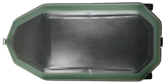 Bark B-300PD Bark B-300PD