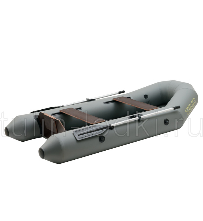 Tulin Д 300 слань Tulin Д 300 слань