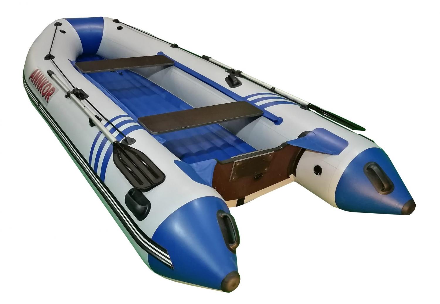 Annkor 370R НДНД Annkor 370R НДНД