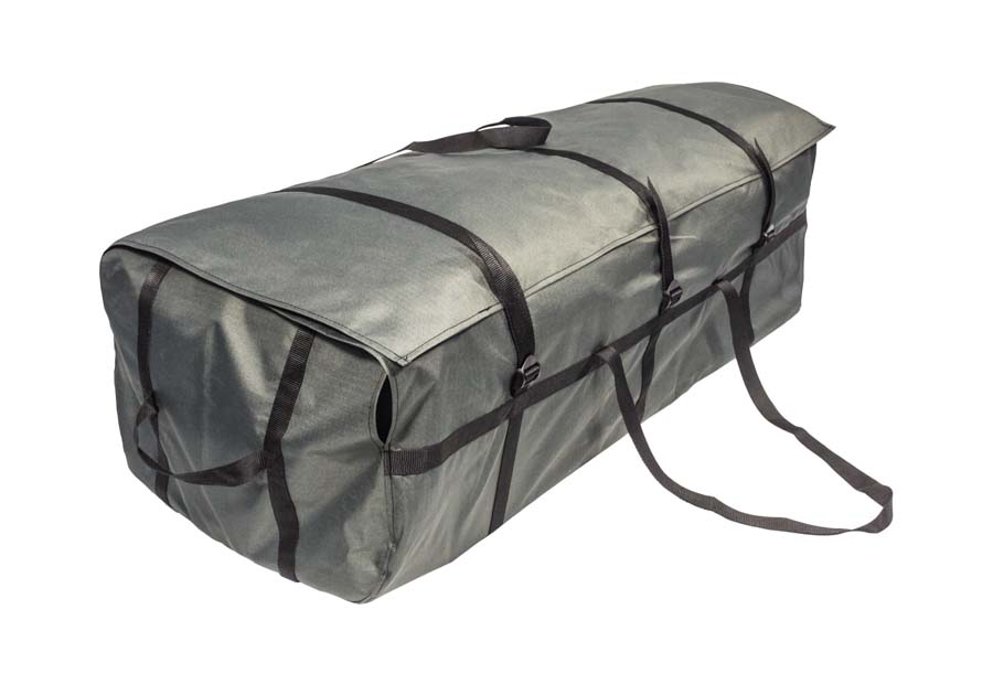 Сумка Ривьера Максима 3400