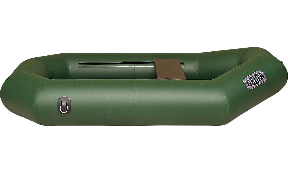 Дельта 205 Дельта 205