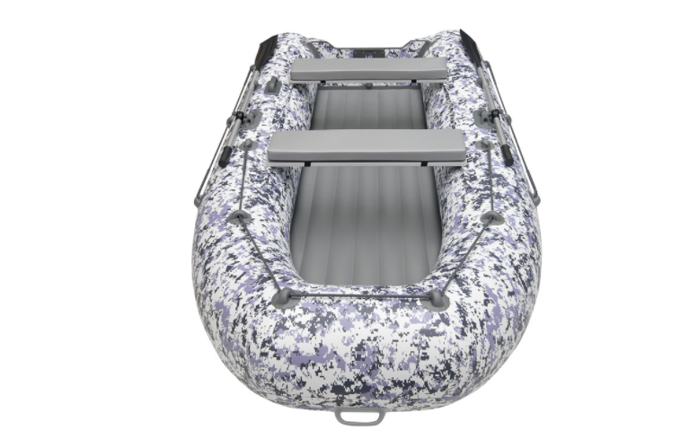 Roger Trofey 3500 Камуфляж