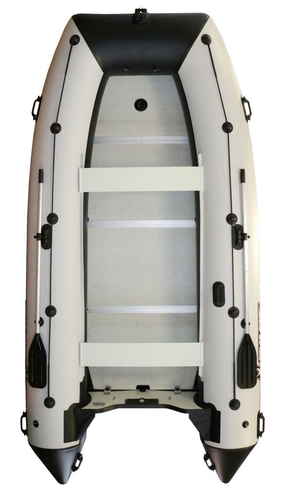 Polar Bird (Полар Бирд) 400 E Орлан Polar Bird (Полар Бирд) 400 E Орлан