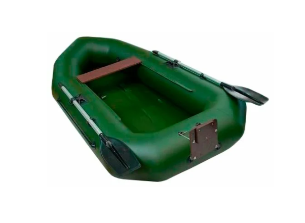 Marko Boats Марко M-230 (Транец)