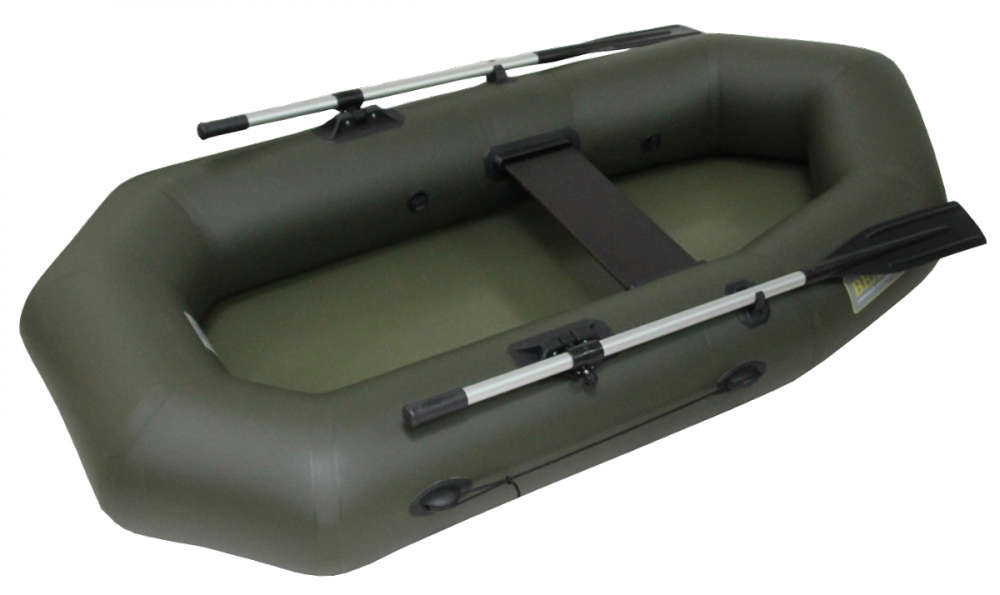 Вуд 1,5 Е Вуд 1,5 Е