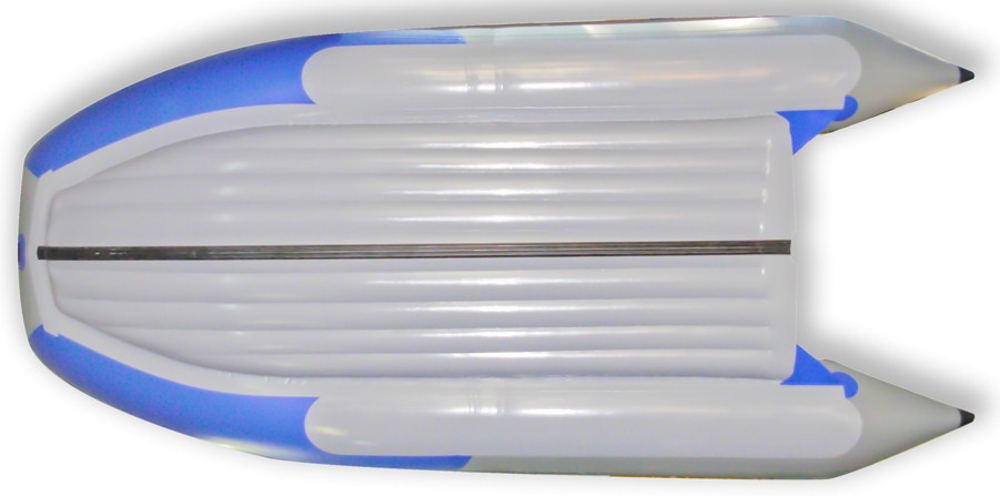 Aquilon CB 390 Стандарт Aquilon CB 390 Стандарт