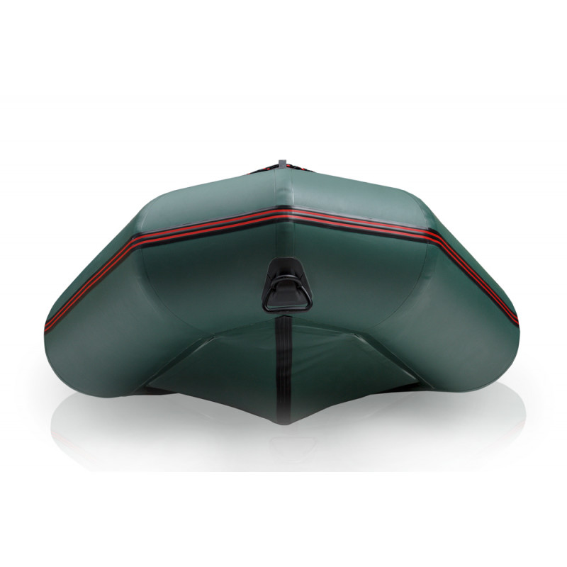 Тайга 320 Киль Тайга 320 Киль