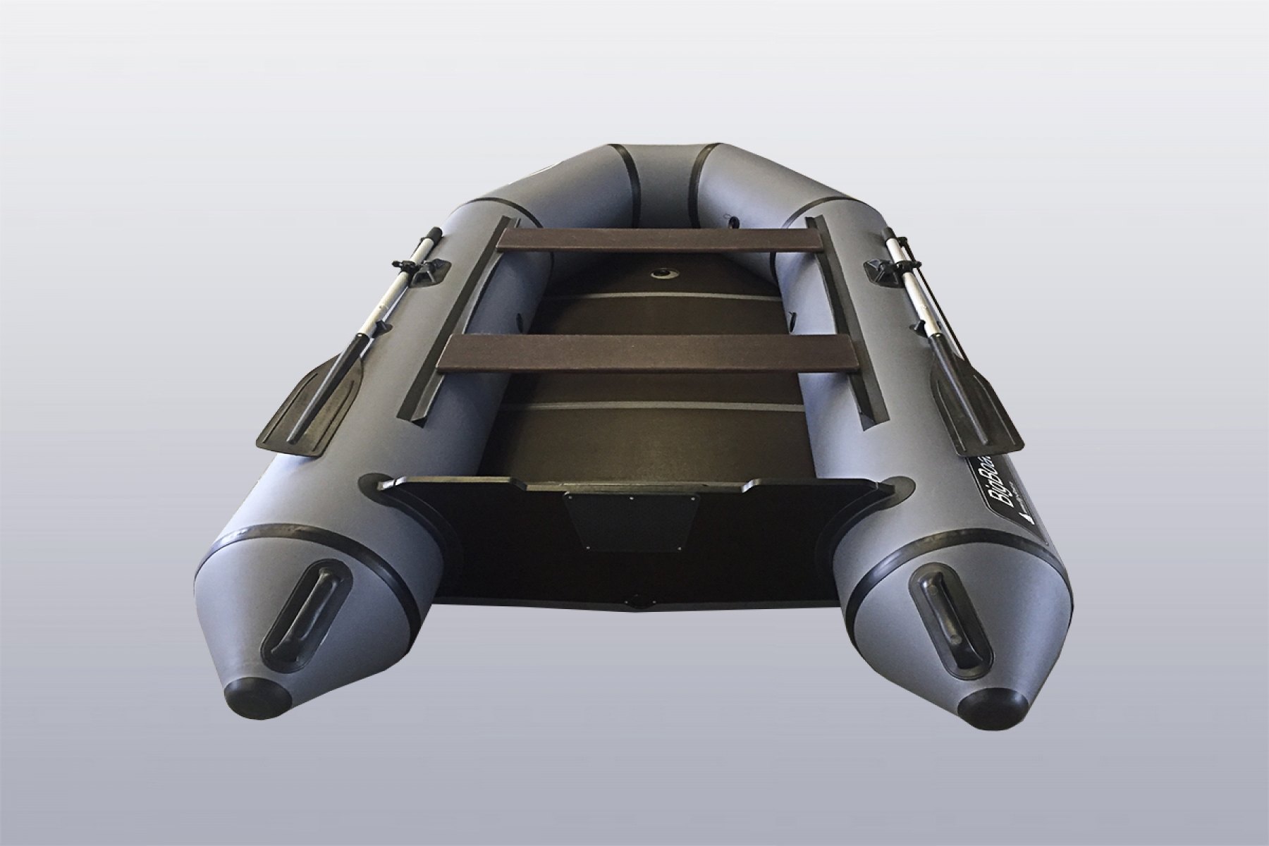 Big Boat TM 280 K Big Boat TM 280 K