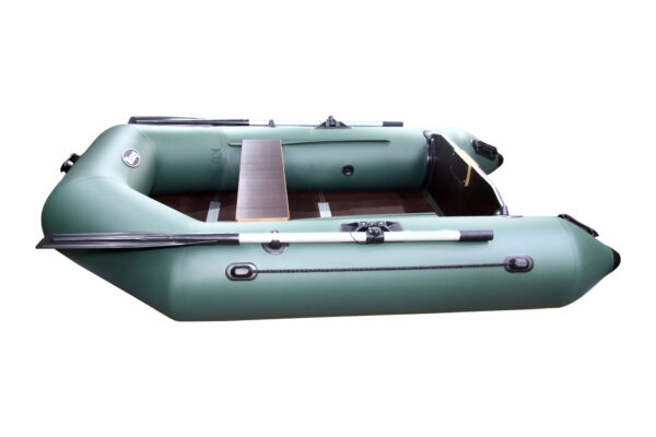 Инзер 2 (220) МК