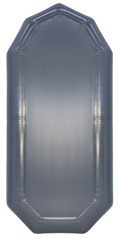 Апачи 280 Апачи 280