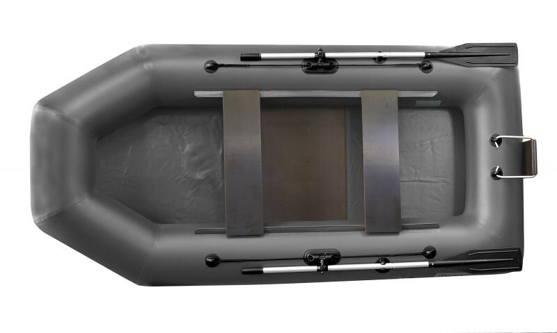 Флинк 280 Т Флинк 280 Т