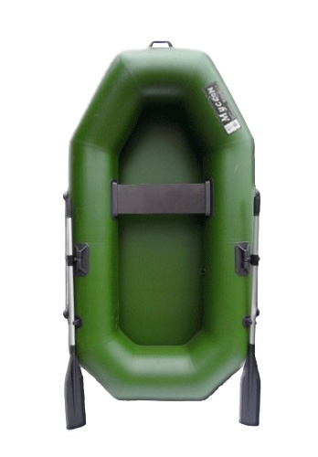 Муссон С 230 Муссон С 230