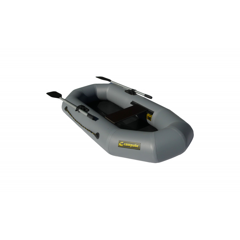 Компакт 210 Компакт 210