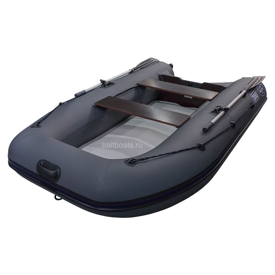 Атлант 300 AIR