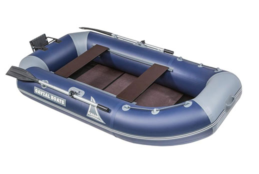 Гавиал 280 НТ Elegant Гавиал 280 НТ Elegant