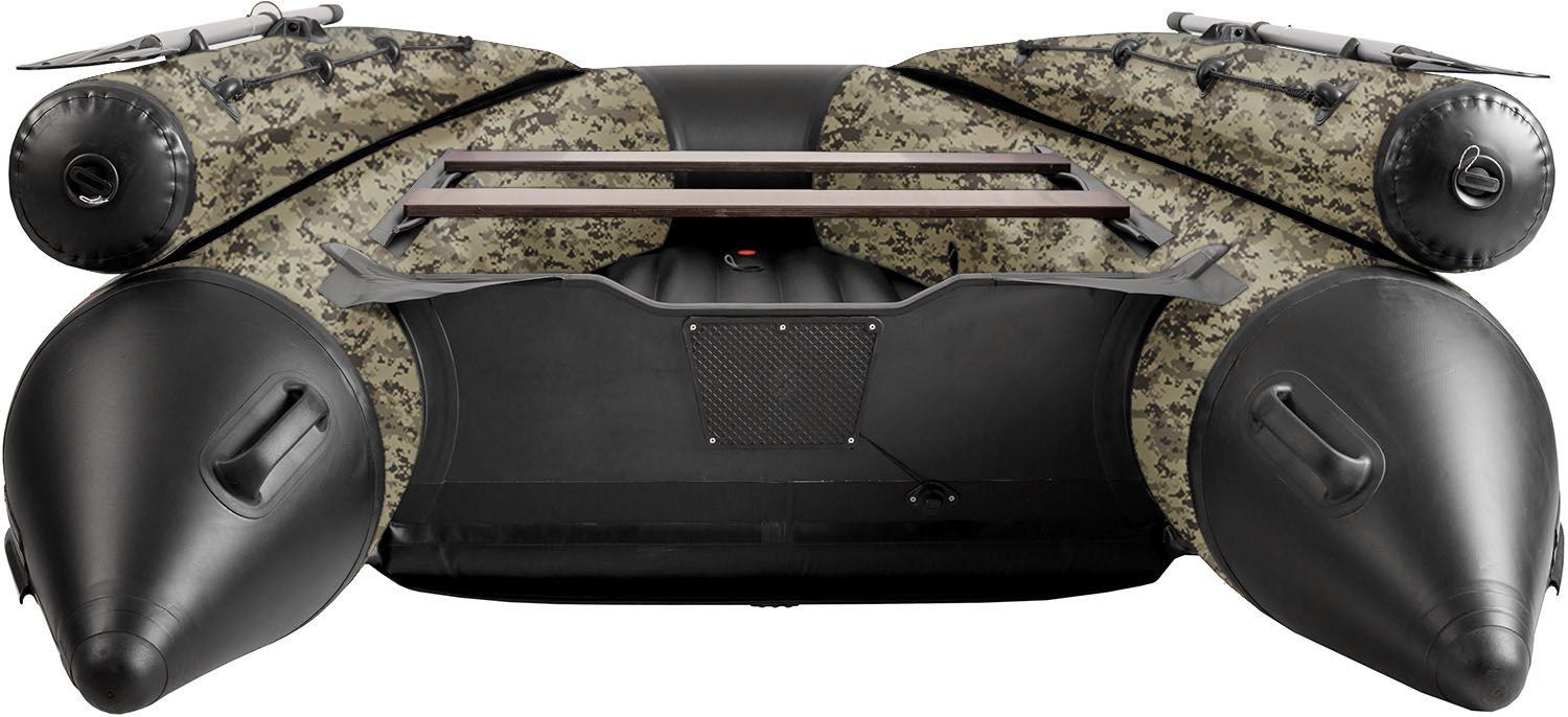 SMarine Air FBStandart-360 камуфляж SMarine Air FBStandart-360 камуфляж