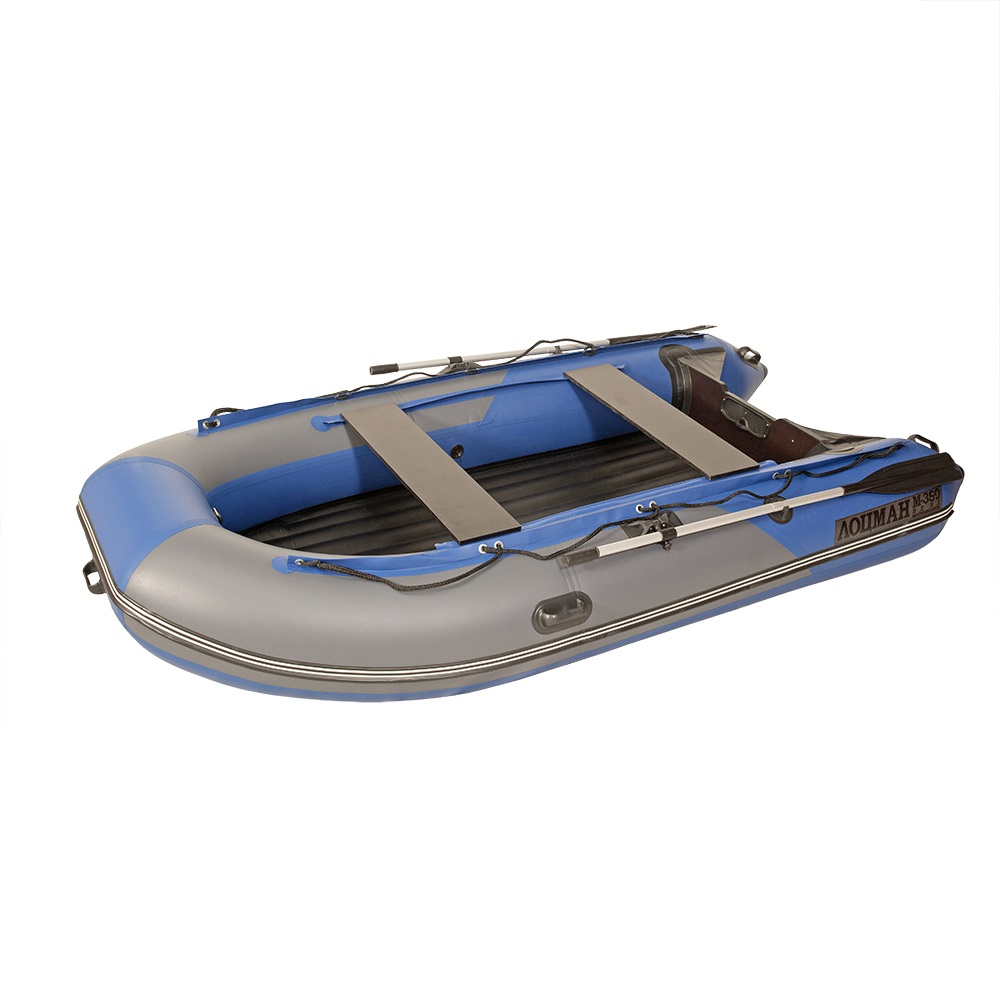 Лоцман М 350 НДНД