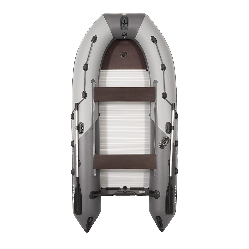 Пилот 330 АЛ Пилот 330 АЛ