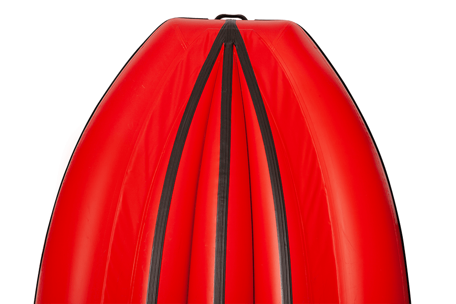 Фрегат M 550 FM Jet Фрегат M 550 FM Jet