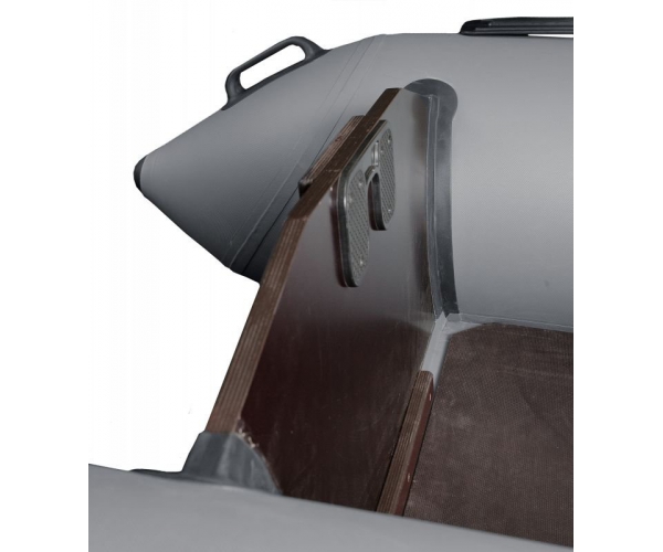 Flinc ФТ 360 К Flinc ФТ 360 К