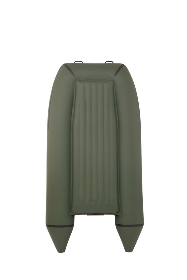 Торпеда 3600 НДНД