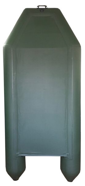 Медведь 310 М Медведь 310 М