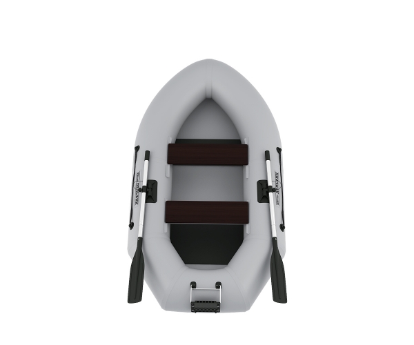 Stream Дельфин 2+ Stream Дельфин 2+