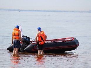 Командор KMD 430 Pro