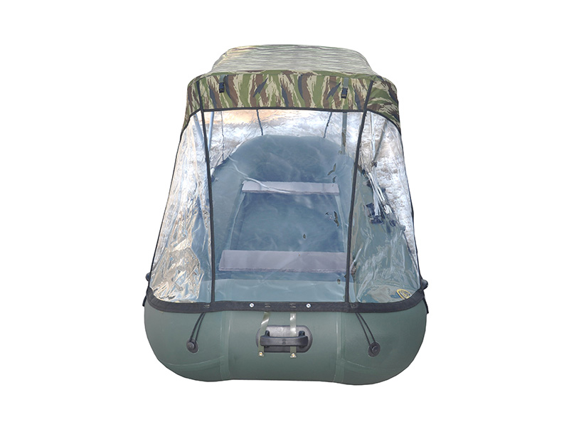 Тайфун-2-тент Тайфун-2-тент