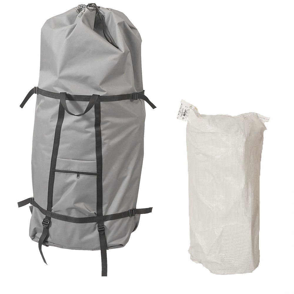 Лоцман Профи 240 Лоцман Профи 240