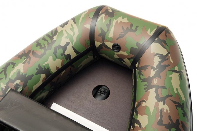 Roger Hunter Keel 3000 Камуфляж Roger Hunter Keel 3000 Камуфляж