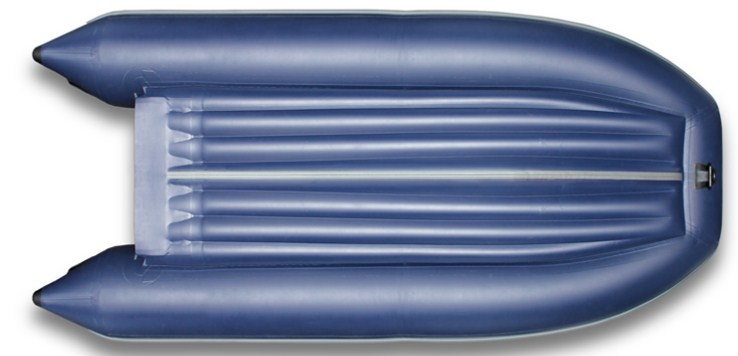 Флагман 330 U Флагман 330 U