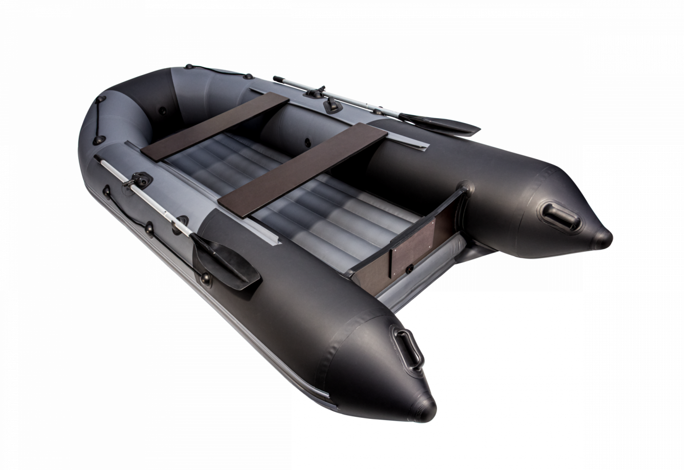 Таймень NX 3600 НДНД PRO Таймень NX 3600 НДНД PRO