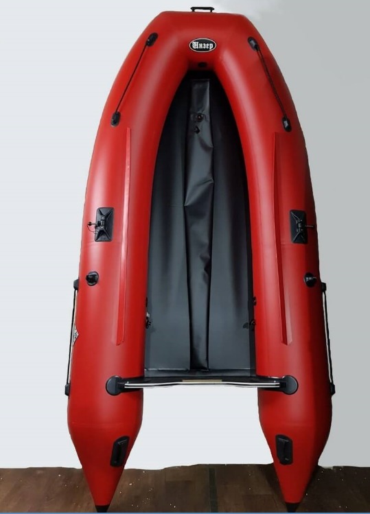 Инзер 2 (330) V Инзер 2 (330) V